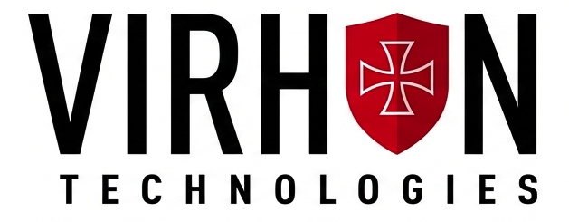 VIRHON corporation
